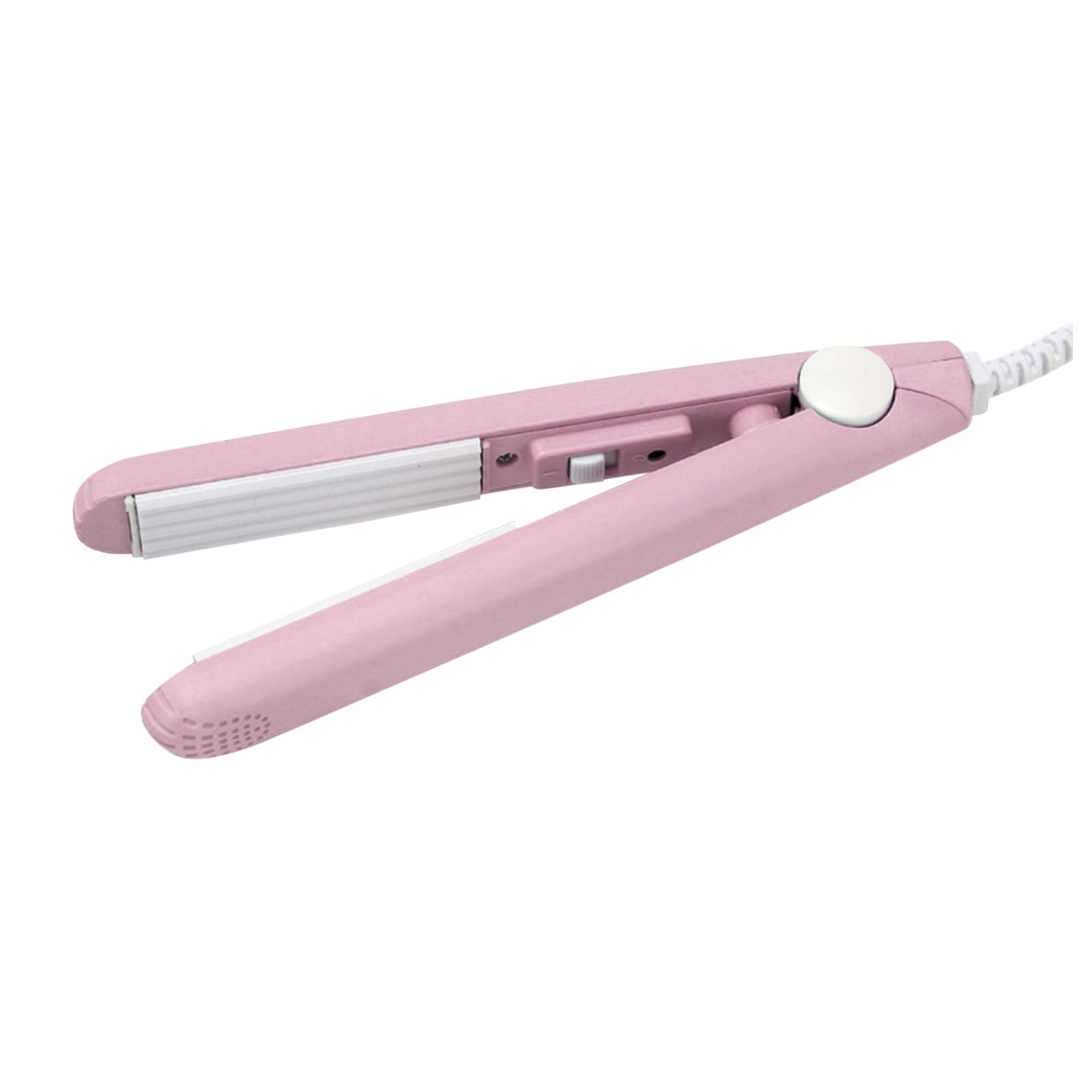 N Seal compatible with Machine Impulse Heat Sealer Bag Sealers Slide