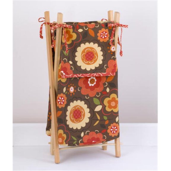 N. Selby PSHP Peggy Sue by N. Selby Hamper
