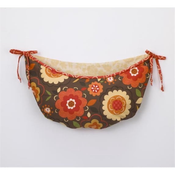 N. Selby PSTB Peggy Sue Toy Bag