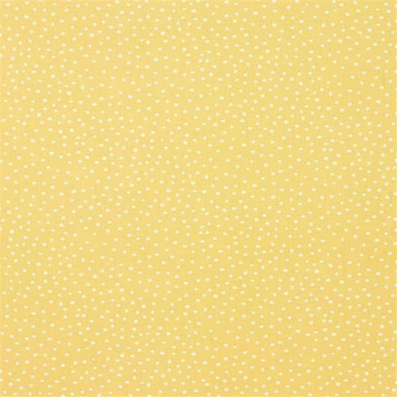 N. Selby ZUST Zumba Fitted Crib Sheet