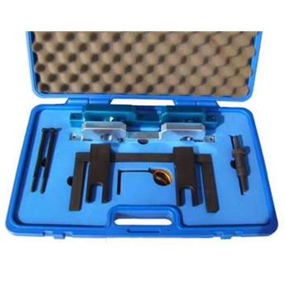 N-Series Engine Timing Kit