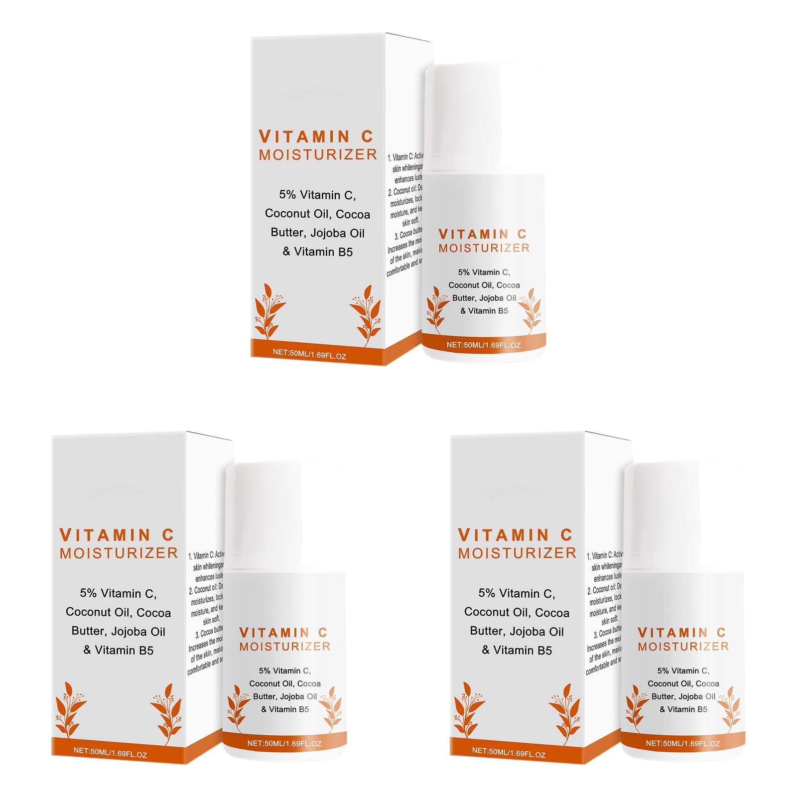 N Skin Firming And Lotion Solar Facial Super Sponge Organic Skin