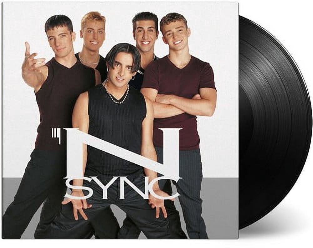 N-Sync-Vinyl_c072ae45-4e5d-