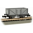 thumbnail image 1 of Bachmann 77096 N Scale Troublesome Truck #1 Thomas & Friends, 1 of 4
