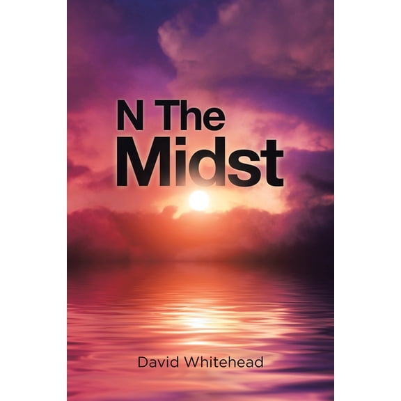N The Midst, (Paperback)