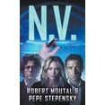 thumbnail image 1 of N.V., (Paperback), 1 of 1