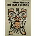thumbnail image 1 of Pre-Owned North-West Indian Designs (A Barbara Holdridge Book) Paperback - USED, 1 of 1