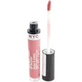 thumbnail image 1 of N.Y.C. New York Color Expert Last Lip Lacquer, Central Park Passion, 1 of 4