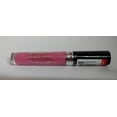 thumbnail image 1 of N.Y.C. New York Color Expert Last Lip Lacquer, Coney Island Candy, 1 of 5
