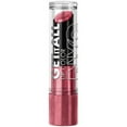 thumbnail image 1 of N.Y.C .New York Color Get It All Lip Color, Copperific, 1 of 2