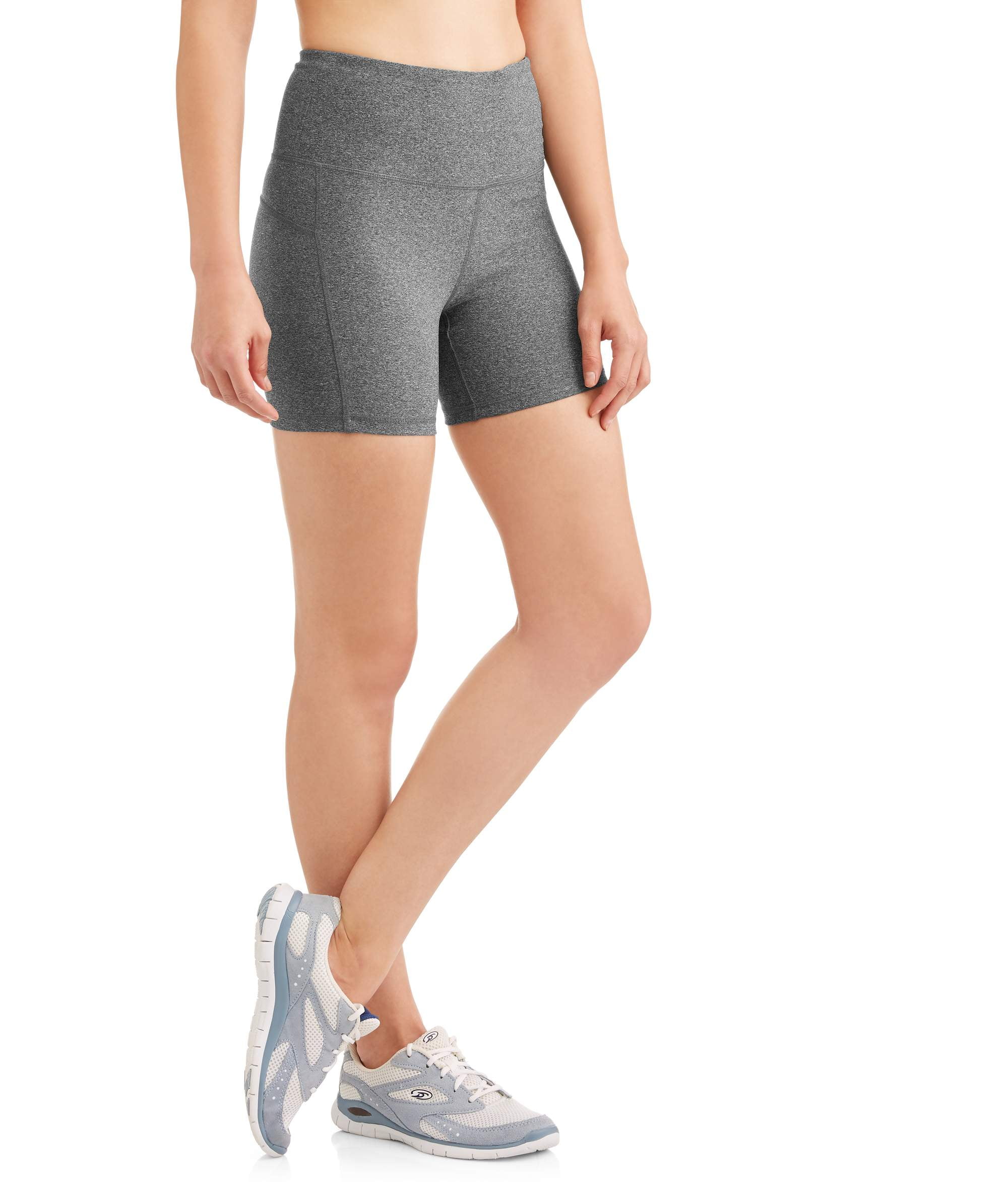 Nyl bike online shorts