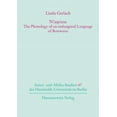 thumbnail image 1 of N!aqriaxe - The Phonology of an Endangered Language of Botswana (Paperback), 1 of 1