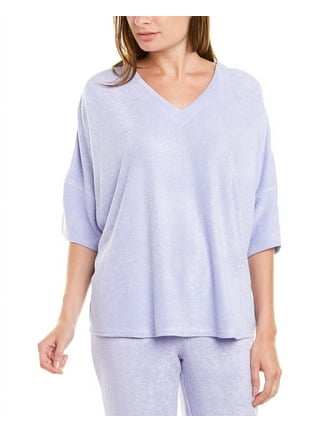 SLEEPWEAR レディース US サイズ: Medium カラー: パープル PJ Harlow