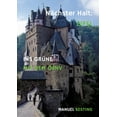 thumbnail image 1 of NÃ¤chster Halt: EIFEL: Ins GrÃ¼ne mit dem ÃPNV, (Paperback), 1 of 1