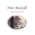 thumbnail image 1 of N?e Mccoll, 1 of 1