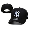 New York Yankees 2024 Professional League Hat Adjustable Fashionable