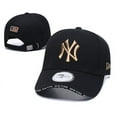 New York Yankees 2024 Professional League Hat Adjustable Fashionable