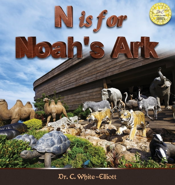 N-is-for-Noah-s-Ark-Hardcover-