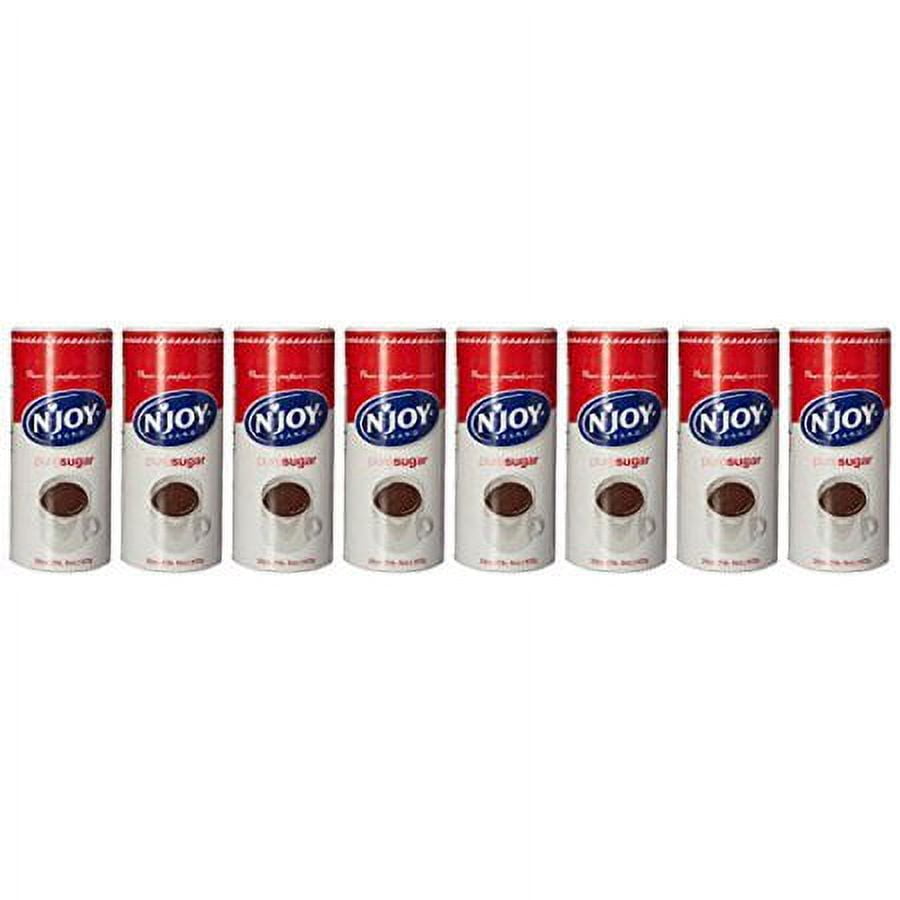 does walmart sell njoy pods Geek Bar Rocket Freeze Lost Mary MT35000 Turbo Vape Winter Mint Australia
