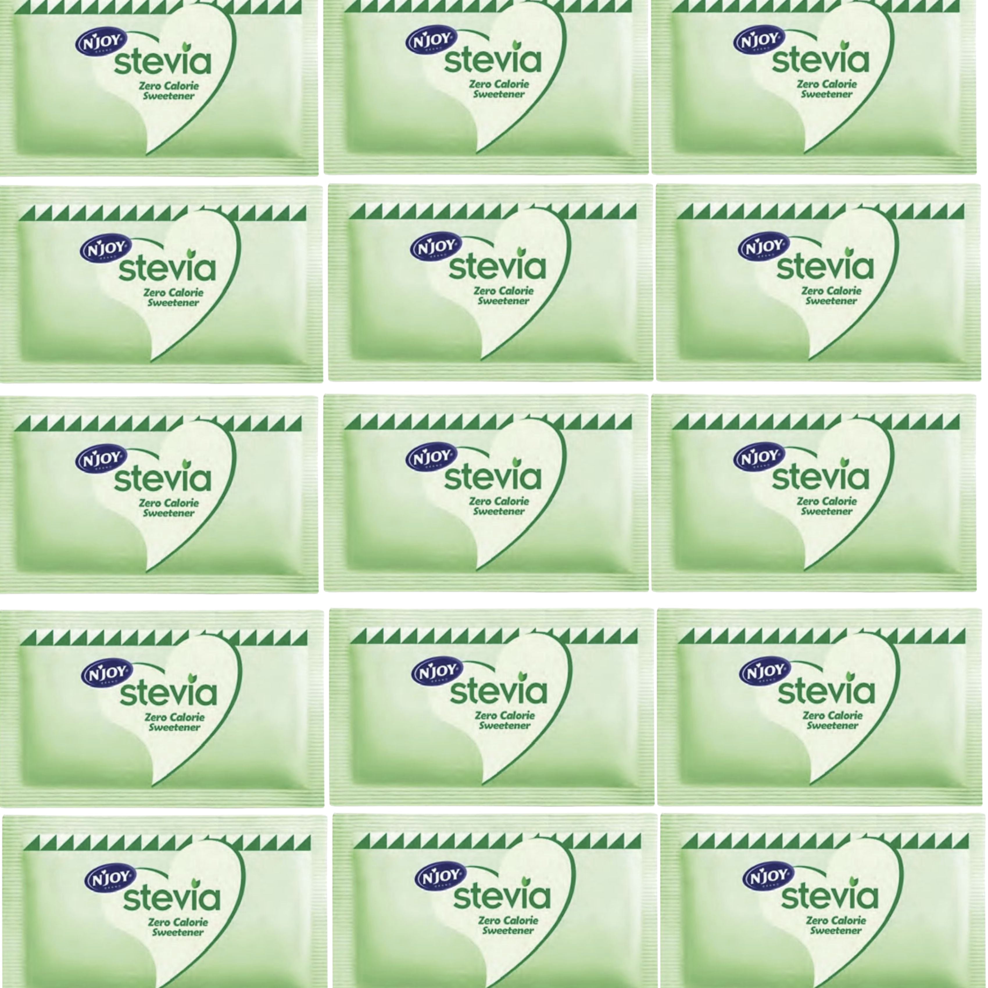 NJOY Coffee and Coffee Pods