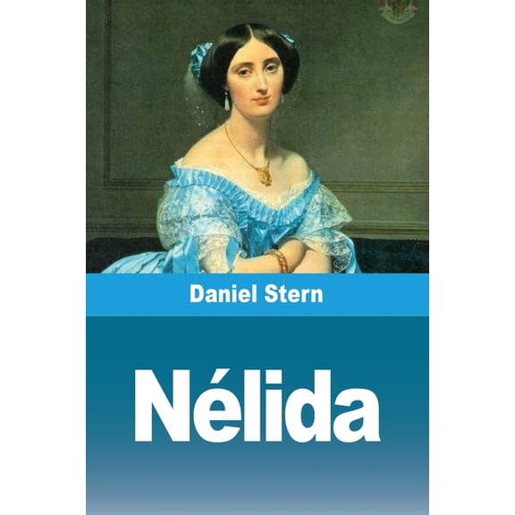 Nlida, (Paperback)