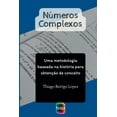 thumbnail image 1 of N meros Complexos, (Paperback), 1 of 1