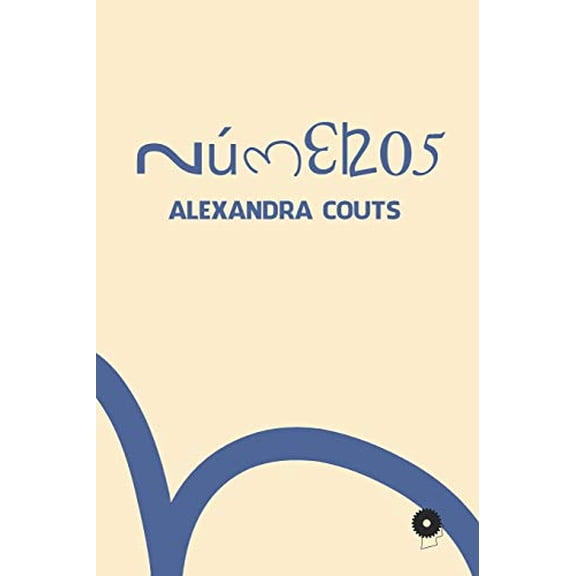Nmeros (Paperback)