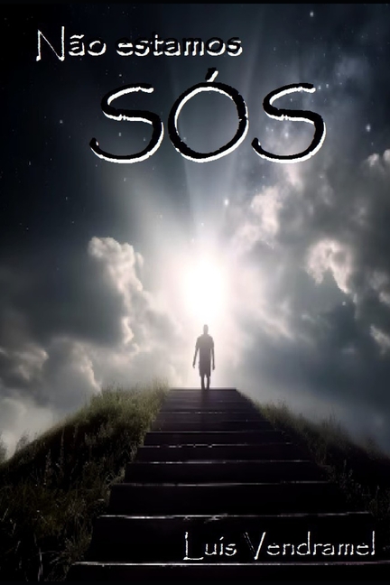NÃ£o estamos SÃS, (Paperback)
