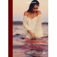 thumbnail image 1 of N'oublie pas que tu m'aimes: Tome 2: Love & Kiss, (Paperback), 1 of 1
