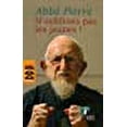 thumbnail image 1 of N'oublions pas les jeunes ! (French Edition), 1 of 1