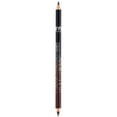 thumbnail image 1 of N.y.c. new york color eyeliner duet, 887 reunited, 1.4 oz, 1 of 3