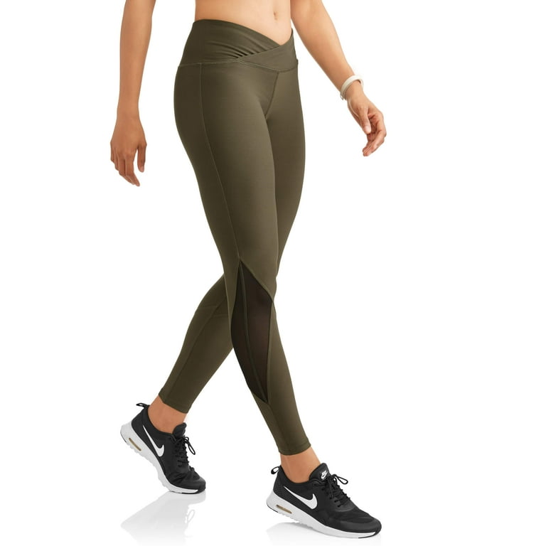 Nyl sport leggings sale