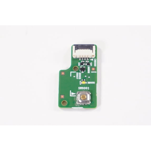 N00322-001 Hp Power Button Board 32-B0254