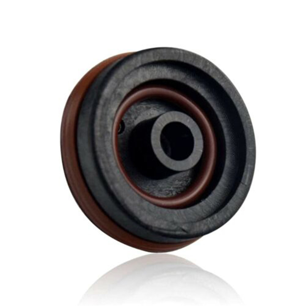 N008792 D55155 D55168 1WC94 Regulator Repair Kit For Air Compressors Compressor