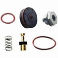 thumbnail image 1 of N008792 Regulator Repair Kit for Air Compressor, Compatible with ///, 1 of 6
