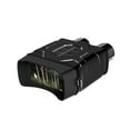 thumbnail image 1 of N016 Night Vision Goggles 4" IPS Screen 5K Ultra High Definition 10X Digital Zoom Infrared WiFi Binoculars, 1 of 8