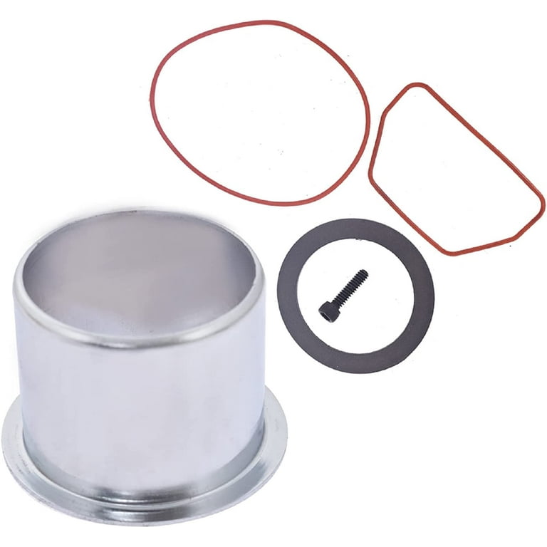 N021229 N021725 Air Compressor Piston Ring Kit For DeWALT D55146 D55167 D55168