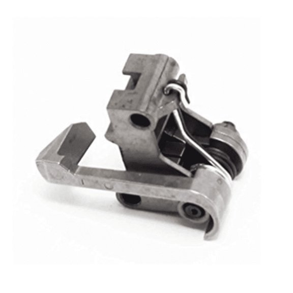 N072135SV DeWalt Jig Saw Blade Clamp Fits DC308 DC330 DC331 for 586203-00