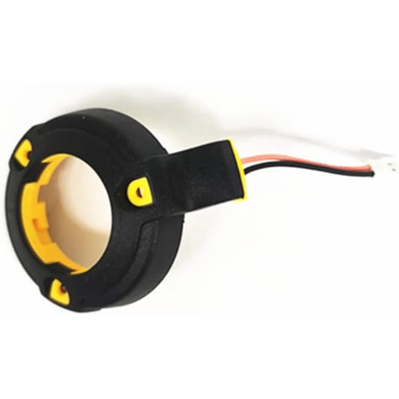 N073422 Light Ring Assembly Replace for DEWALT DCF885 DCF883 DCF885M2 DCF885B DCF883M2 DCF885L2