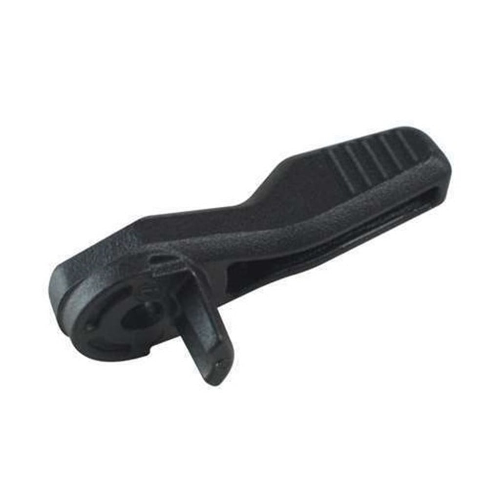 N086628 Circular Saw Guard Lever DCS577X1 DWE560B2 DWE560BR