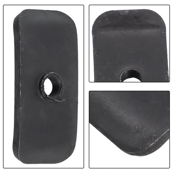 N087375 Lock Tab for Power Tool Dwx724/Dwx723 Stand Miter Saw Accessories