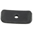 N087375 Lock Tab for Power Tool Dwx724/Dwx723 Stand Miter Saw