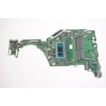 thumbnail image 1 of N08771-601 Hp MOTHERBOARD UMA i5-1235U U15 WIN 15-DY5007CA, 1 of 2