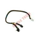 thumbnail image 1 of N08NH 9H6FV 09H6FV for R720 R730 R720XD GPU Cable, 1 of 3