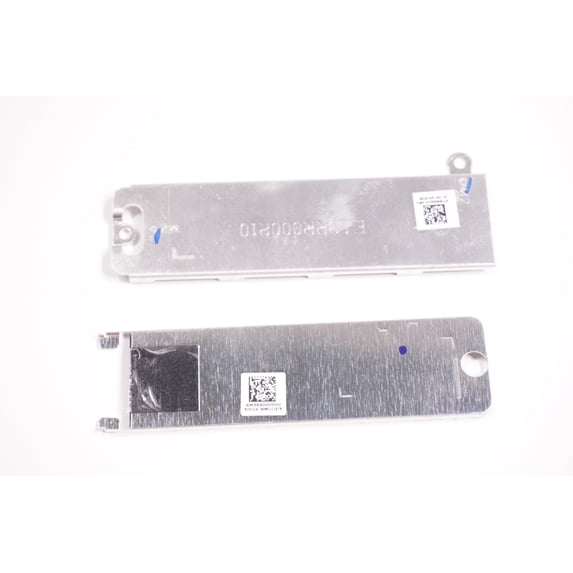 N09637-001 Hp SSD Bracket 15-EW0023DX 15-EY0013DX 15-ey0023dx
