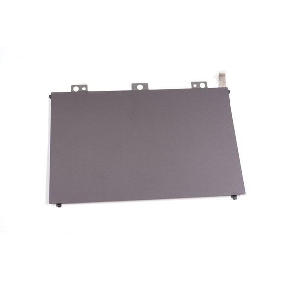 N09641-001 Hp Touchpad Module Board Nightfall Black 15-EY0023DX 15-ey0013dx