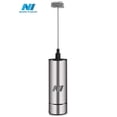thumbnail image 1 of N1- Electric Milk Frother Powerful 22000 RPM Motor, High Quality Stainless Steel Drink Foamer Whisk Mixer Stirrer Coffee Eggbeater Cappuccino Latte Maker - New, 1 of 7