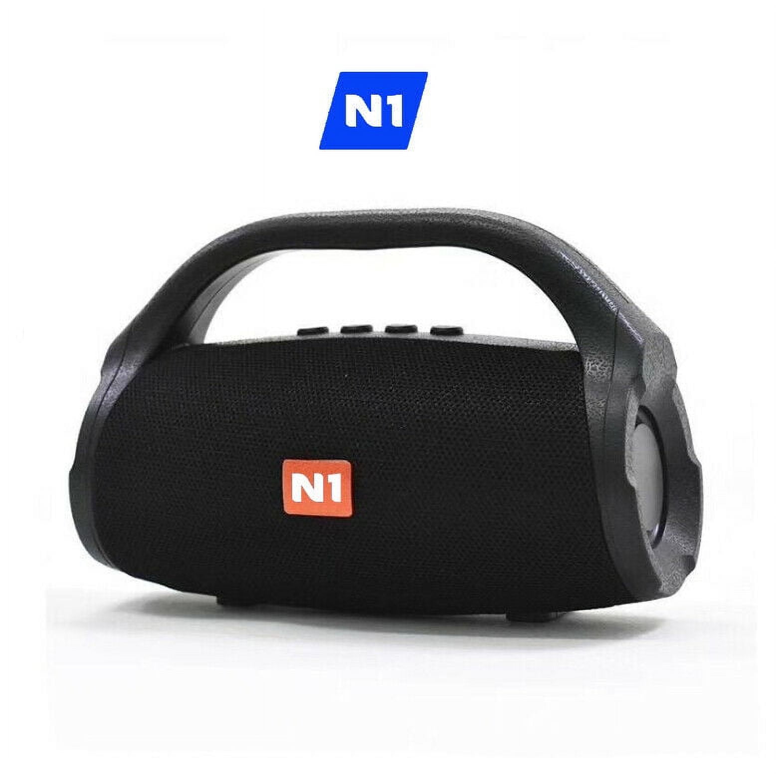 Waterproof hotsell mp3 speaker