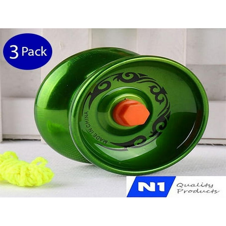 Quality yoyo best sale