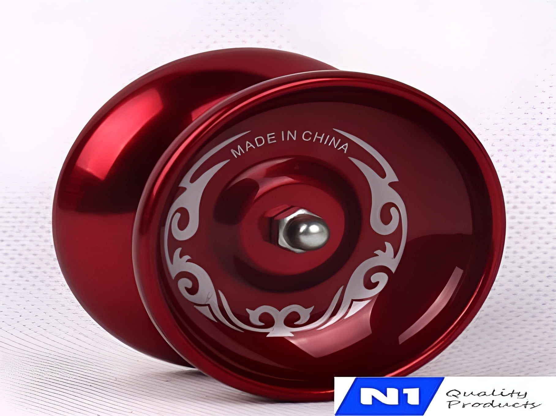 N1-Professional-Aluminum-Magic